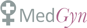 MedGyn Products Inc.